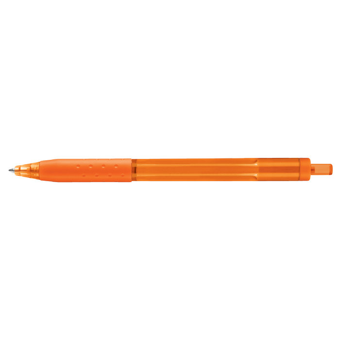 Paper Mate ® Inkjoy