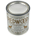 Front and Blank view of the Redwood National Park 14 oz Candle