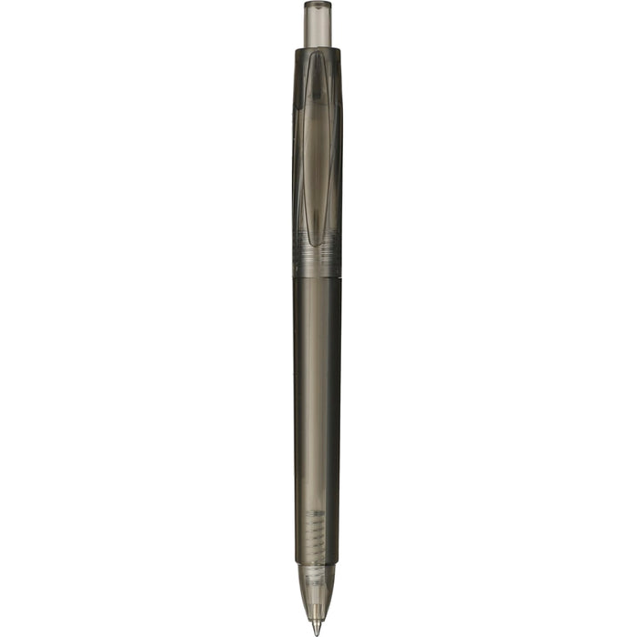 Front view of the FUNCTION RPET Quick-Dry Gel Pen