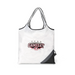 Latitudes Foldaway Shopper