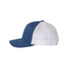 Left view of the Retro Trucker Cap - 