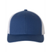 Front view of the Retro Trucker Cap - 