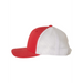 Left view of the Retro Trucker Cap - 
