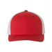 Front view of the Retro Trucker Cap - 