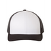 Front view of the Retro Trucker Cap - 