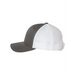 Left view of the Retro Trucker Cap - 