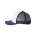 Left view of the Retro Trucker Cap - 