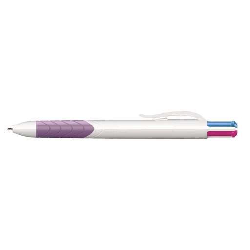 Paper Mate ® Inkjoy Quatro