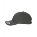 Left view of the Classic Dad Hat