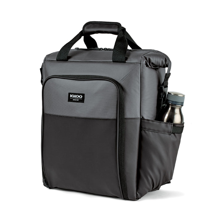 Igloo ® Seadrift™ Switch Backpack Cooler