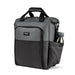 Igloo ® Seadrift™ Switch Backpack Cooler