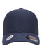 Front and Primary view of the Flexfit Adult Cool & Dry Tricot Cap