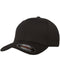 Front and Primary view of the Flexfit Adult Cool & Dry Sport Cap