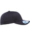 Right view of the Flexfit Adult Cool & Dry Sport Cap