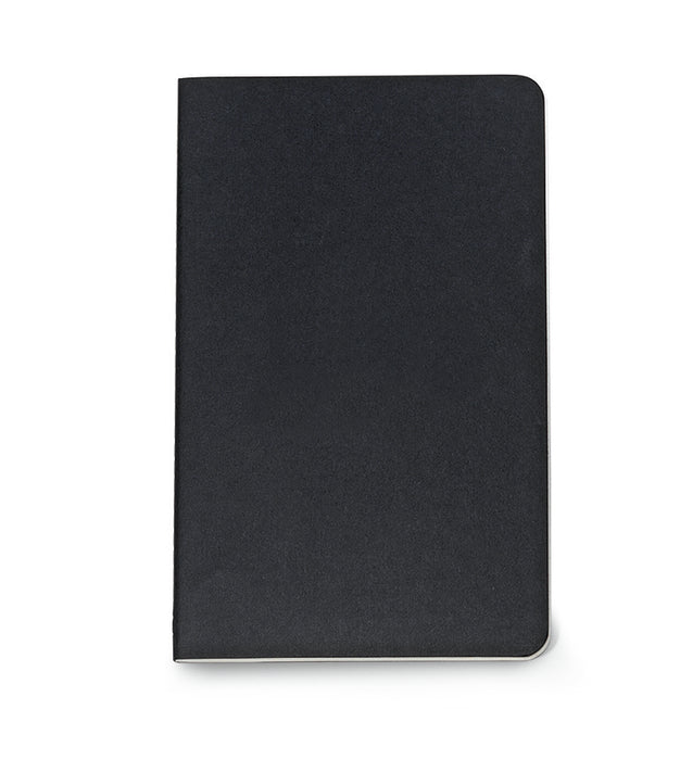 Moleskine® Cahier Ruled Large Journal