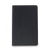 Moleskine® Cahier Ruled Large Journal