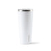 CORKCICLE® Tumbler 24 Oz.