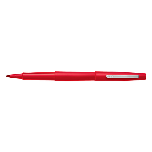 Paper Mate ® Flair