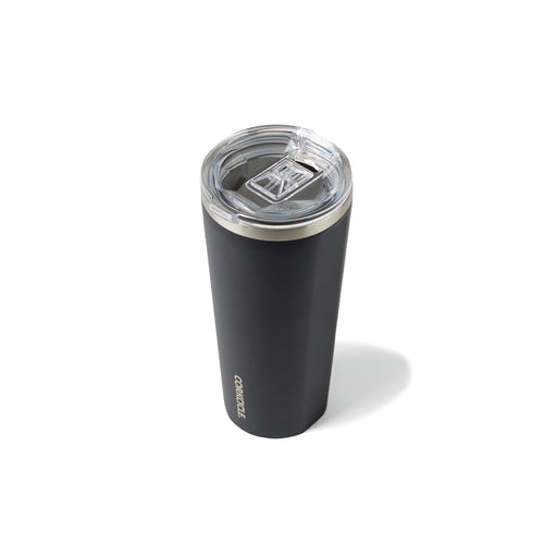 CORKCICLE® Tumbler 24 Oz.