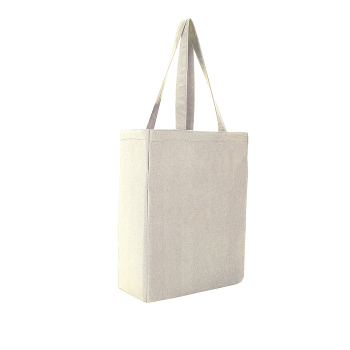 All Purpose Tote