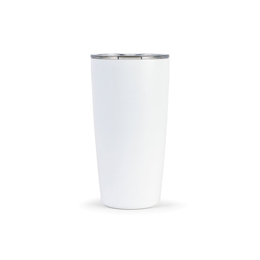 MiiR ® Vacuum Insulated Tumbler - 16 Oz.