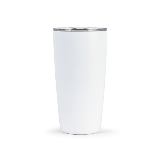 MiiR ® Vacuum Insulated Tumbler - 16 Oz.