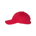 Left view of the Classic Dad Hat - 
