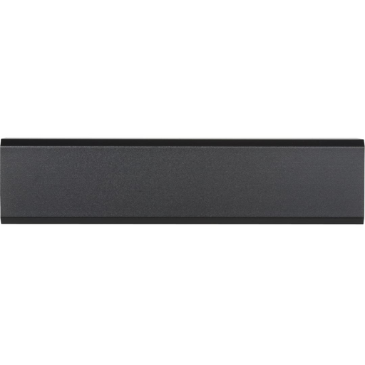 Front and Blank view of the Jolt 2,200 mAh Power Bank