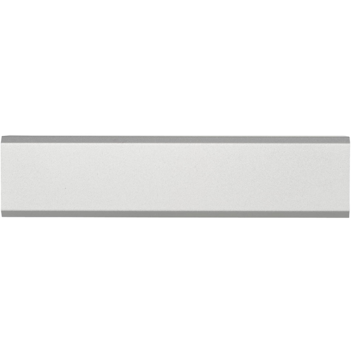 Back and Blank view of the Jolt 2,200 mAh Power Bank