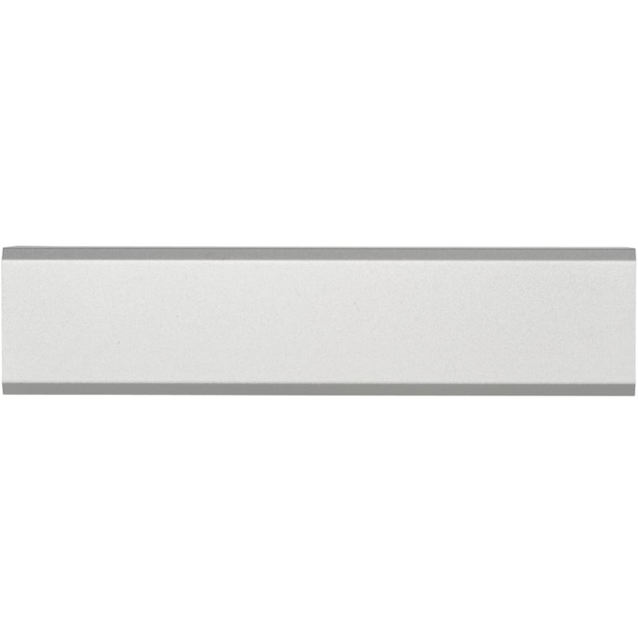 Front and Blank view of the Jolt 2,200 mAh Power Bank