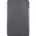 Front and Blank view of the Slim Ion 2,500 mAh Power Bank