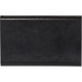 Front and Blank view of the UL Listed Abruzzo 4,000 mAh Power Bank