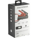 mophie ® Powerstation Go Rugged Compact