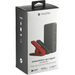 Angle-Right view of the mophie ® Powerstation Go Rugged Compact