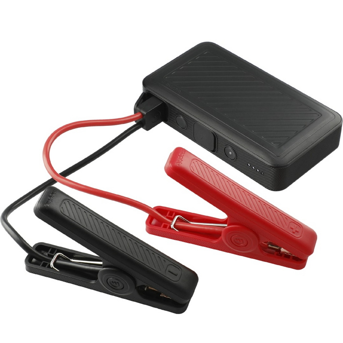 mophie ® Powerstation Go Rugged Compact