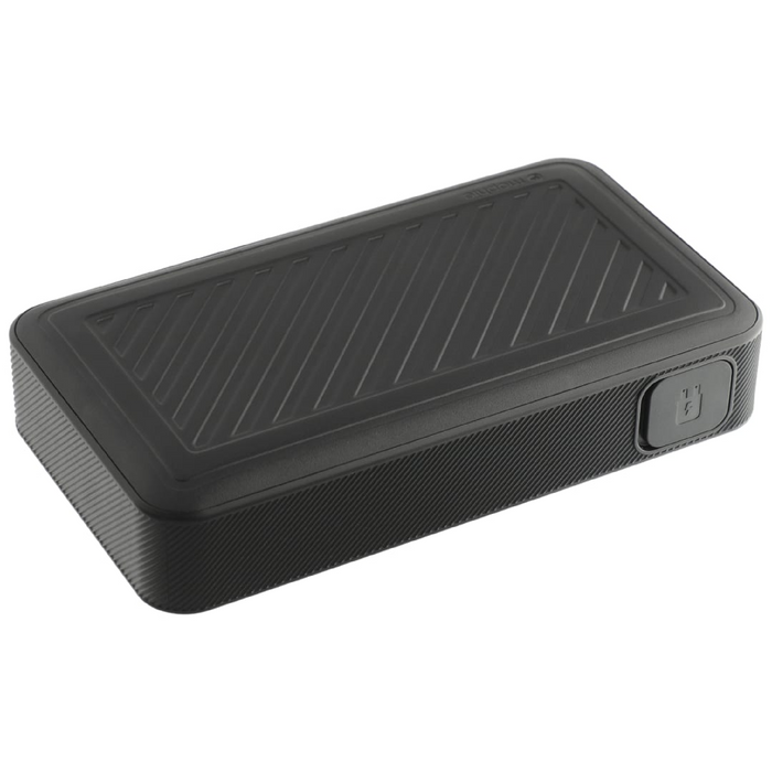 mophie ® Powerstation Go Rugged Compact