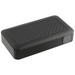 mophie ® Powerstation Go Rugged Compact