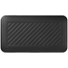 Front and Blank view of the mophie ® Powerstation Go Rugged Compact