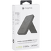 Angle-Right view of the mophie ® Snap + 10000 mAh Powerstation Stand