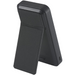 Back and Blank view of the mophie ® Snap + 10000 mAh Powerstation Stand
