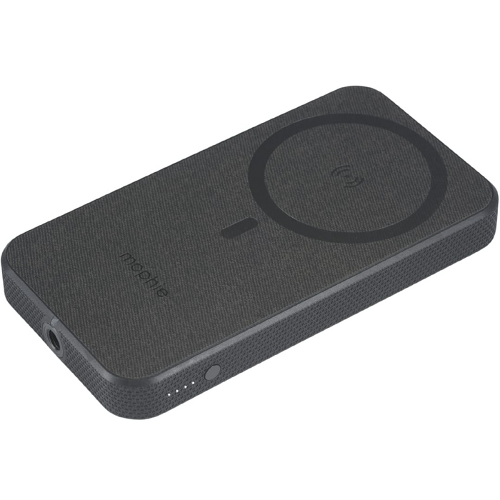 mophie ® Snap + 10000 mAh Powerstation Stand