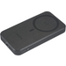 mophie ® Snap + 10000 mAh Powerstation Stand