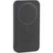 Angle-Right and Blank view of the mophie ® Snap + 10000 mAh Powerstation Stand