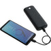 Champ Pro 20000 mAh PD Power Bank