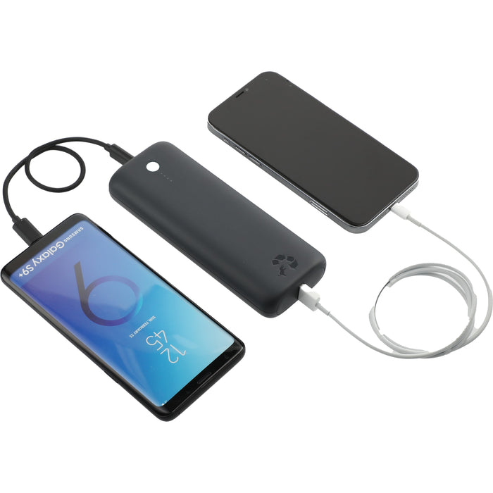 Champ Pro 20000 mAh PD Power Bank