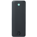 Front and Blank view of the Champ Pro 20000 mAh PD Power Bank