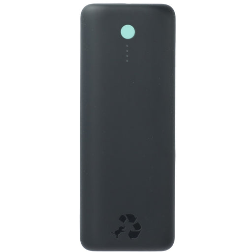 Front and Blank view of the Champ Pro 20000 mAh PD Power Bank