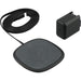 Apollo 15W Magnetic Wireless Pad