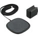 Apollo 15W Magnetic Wireless Pad