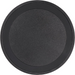 Front and Blank view of the Quake Wireless Charging Pad